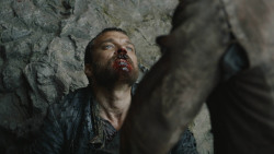 extant_GameOfThrones_8x05-TheBells_5713
