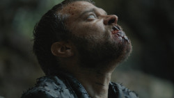 extant_GameOfThrones_8x05-TheBells_5714