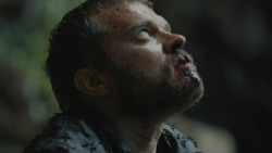 extant_GameOfThrones_8x05-TheBells_5715