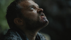 extant_GameOfThrones_8x05-TheBells_5716