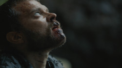 extant_GameOfThrones_8x05-TheBells_5717