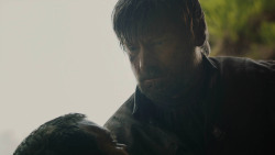 extant_GameOfThrones_8x05-TheBells_5719