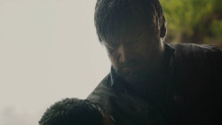 extant_GameOfThrones_8x05-TheBells_5720