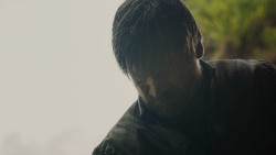 extant_GameOfThrones_8x05-TheBells_5721