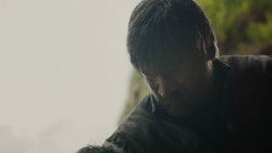 extant_GameOfThrones_8x05-TheBells_5722