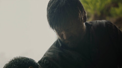 extant_GameOfThrones_8x05-TheBells_5723