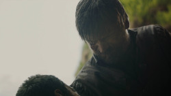 extant_GameOfThrones_8x05-TheBells_5724