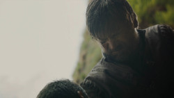 extant_GameOfThrones_8x05-TheBells_5725