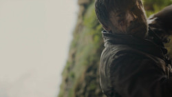 extant_GameOfThrones_8x05-TheBells_5726