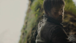 extant_GameOfThrones_8x05-TheBells_5727