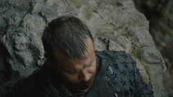 extant_GameOfThrones_8x05-TheBells_5728