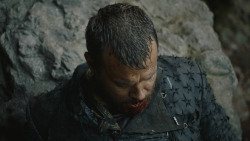 extant_GameOfThrones_8x05-TheBells_5729