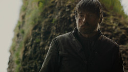extant_GameOfThrones_8x05-TheBells_5732
