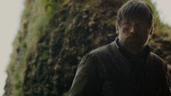 extant_GameOfThrones_8x05-TheBells_5733