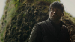 extant_GameOfThrones_8x05-TheBells_5734