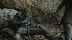 extant_GameOfThrones_8x05-TheBells_5735