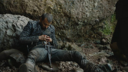 extant_GameOfThrones_8x05-TheBells_5736