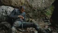 extant_GameOfThrones_8x05-TheBells_5737