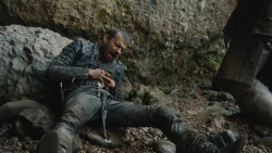 extant_GameOfThrones_8x05-TheBells_5738