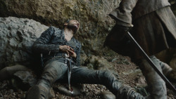 extant_GameOfThrones_8x05-TheBells_5739