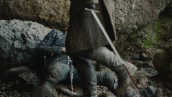 extant_GameOfThrones_8x05-TheBells_5740