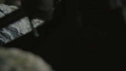 extant_GameOfThrones_8x05-TheBells_5741