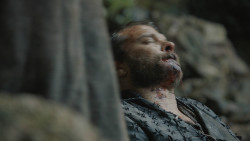 extant_GameOfThrones_8x05-TheBells_5742