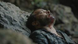 extant_GameOfThrones_8x05-TheBells_5743