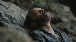 extant_GameOfThrones_8x05-TheBells_5744