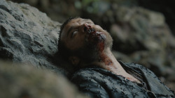 extant_GameOfThrones_8x05-TheBells_5745