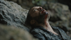 extant_GameOfThrones_8x05-TheBells_5746
