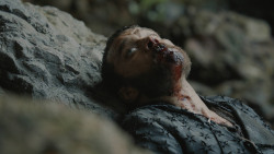 extant_GameOfThrones_8x05-TheBells_5747