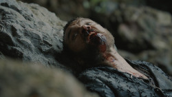 extant_GameOfThrones_8x05-TheBells_5748