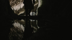 extant_GameOfThrones_8x05-TheBells_5749