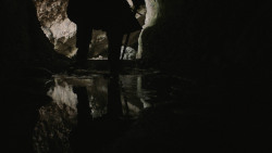 extant_GameOfThrones_8x05-TheBells_5750