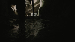 extant_GameOfThrones_8x05-TheBells_5751