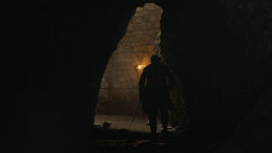 extant_GameOfThrones_8x05-TheBells_5752