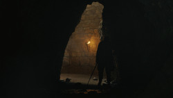extant_GameOfThrones_8x05-TheBells_5753