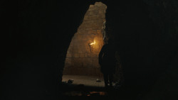 extant_GameOfThrones_8x05-TheBells_5754
