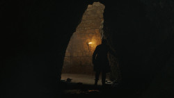 extant_GameOfThrones_8x05-TheBells_5755