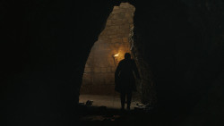 extant_GameOfThrones_8x05-TheBells_5756