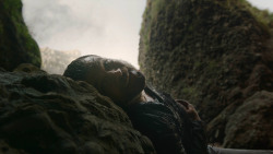 extant_GameOfThrones_8x05-TheBells_5757