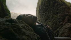 extant_GameOfThrones_8x05-TheBells_5761