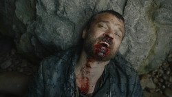 extant_GameOfThrones_8x05-TheBells_5763