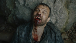 extant_GameOfThrones_8x05-TheBells_5765