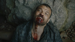 extant_GameOfThrones_8x05-TheBells_5767