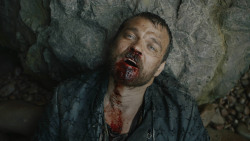 extant_GameOfThrones_8x05-TheBells_5769