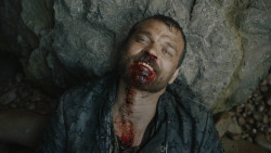 extant_GameOfThrones_8x05-TheBells_5773
