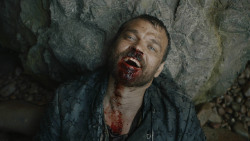 extant_GameOfThrones_8x05-TheBells_5775