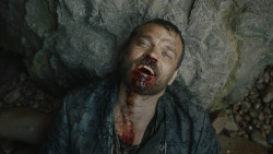 extant_GameOfThrones_8x05-TheBells_5778